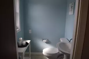 475 Cedar Ave, Swansea, MA 02777 - Photo 19