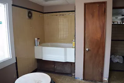 475 Cedar Ave, Swansea, MA 02777 - Photo 35