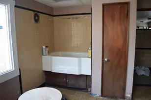 475 Cedar Ave, Swansea, MA 02777 - Photo 35