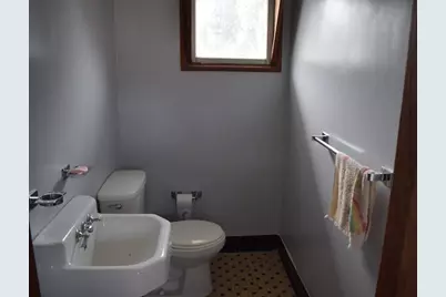 475 Cedar Ave, Swansea, MA 02777 - Photo 37