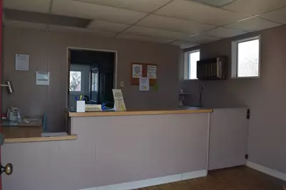 475 Cedar Ave, Swansea, MA 02777 - Photo 9