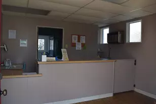 475 Cedar Ave, Swansea, MA 02777 - Photo 9