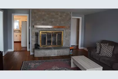 475 Cedar Ave, Swansea, MA 02777 - Photo 17