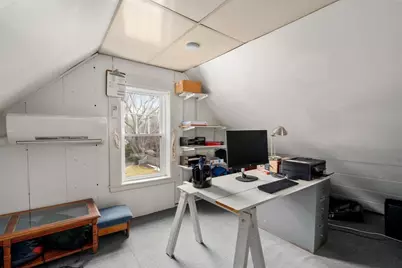 13 Shawmut Ave Ext., Wayland, MA 01778 - Photo 17