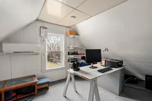 13 Shawmut Ave Ext, Wayland, MA 01778 - Photo 17