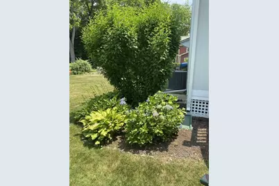 13 Shawmut Ave Ext., Wayland, MA 01778 - Photo 25