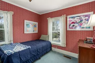 13 Shawmut Ave Ext, Wayland, MA 01778 - Photo 15