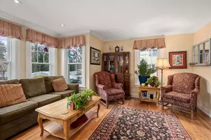 13 Shawmut Ave Ext, Wayland, MA 01778 - Photo 5