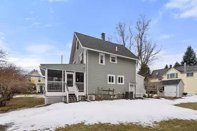 13 Shawmut Ave Ext., Wayland, MA 01778 - Photo 19