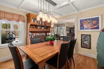 13 Shawmut Ave Ext., Wayland, MA 01778 - Photo 9