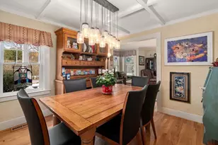 13 Shawmut Ave Ext, Wayland, MA 01778 - Photo 9