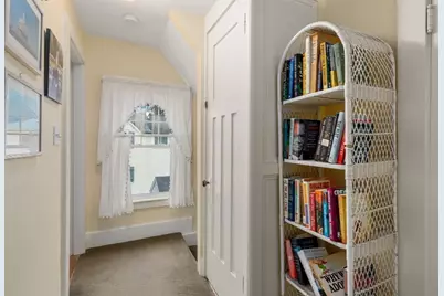 13 Shawmut Ave Ext., Wayland, MA 01778 - Photo 13