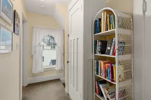 13 Shawmut Ave Ext, Wayland, MA 01778 - Photo 13