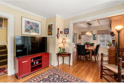 13 Shawmut Ave Ext., Wayland, MA 01778 - Photo 7