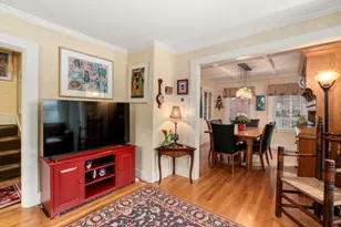 13 Shawmut Ave Ext, Wayland, MA 01778 - Photo 7