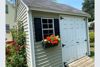 13 Shawmut Ave Ext., Wayland, MA 01778 - Photo 27