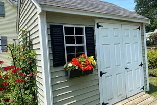 13 Shawmut Ave Ext, Wayland, MA 01778 - Photo 27