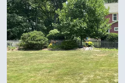 13 Shawmut Ave Ext., Wayland, MA 01778 - Photo 23