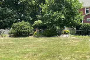 13 Shawmut Ave Ext, Wayland, MA 01778 - Photo 23