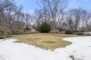 13 Shawmut Ave Ext, Wayland, MA 01778 - Photo 21