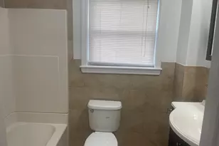 116 Webster, Cambridge, MA 02141 - Photo 17