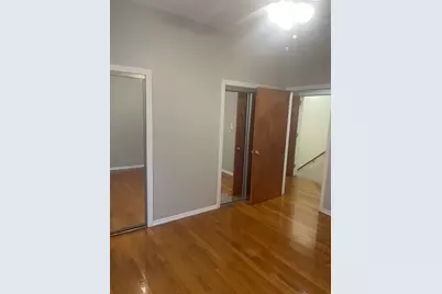 116 Webster #116, Cambridge, MA 02141 - Photo 9