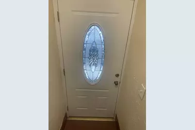 116 Webster #116, Cambridge, MA 02141 - Photo 3