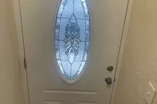 116 Webster, Cambridge, MA 02141 - Photo 3