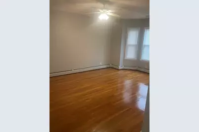 116 Webster #116, Cambridge, MA 02141 - Photo 5