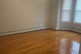 116 Webster, Cambridge, MA 02141 - Photo 5