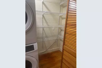 116 Webster #116, Cambridge, MA 02141 - Photo 13