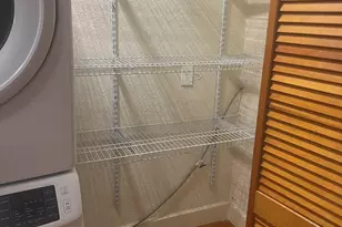 116 Webster, Cambridge, MA 02141 - Photo 13