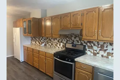 116 Webster #116, Cambridge, MA 02141 - Photo 21