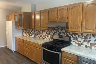 116 Webster, Cambridge, MA 02141 - Photo 21