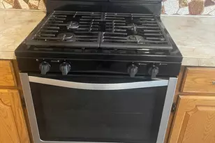 116 Webster, Cambridge, MA 02141 - Photo 15