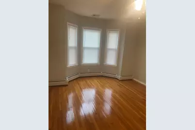 116 Webster #116, Cambridge, MA 02141 - Photo 7