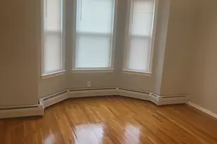 116 Webster, Cambridge, MA 02141 - Photo 7