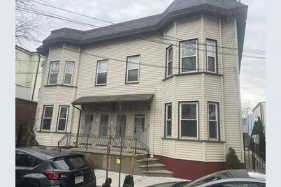 116 Webster #116, Cambridge, MA 02141 - Photo 1