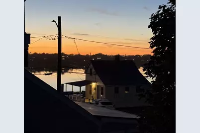 5 44th Street, Newbury, MA 01951 - Photo 19