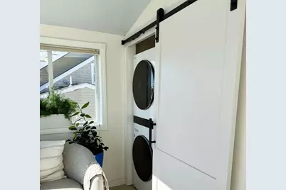 5 44th Street, Newbury, MA 01951 - Photo 13