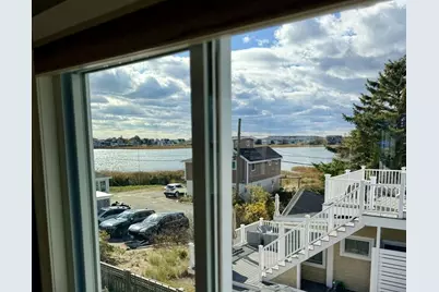 5 44th Street, Newbury, MA 01951 - Photo 15