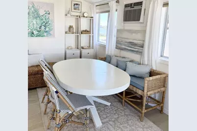 5 44th Street, Newbury, MA 01951 - Photo 11