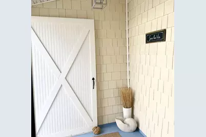 5 44th Street, Newbury, MA 01951 - Photo 5