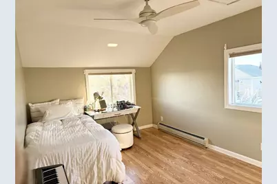 5 44th Street, Newbury, MA 01951 - Photo 17