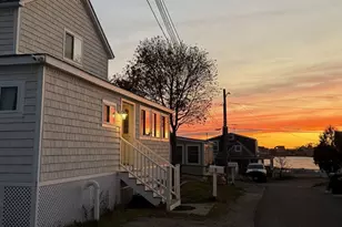 5 44th St, Newbury, MA 01951 - Photo 1