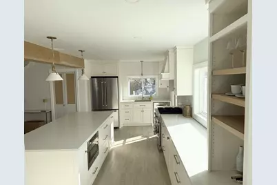 5 44th Street, Newbury, MA 01951 - Photo 7