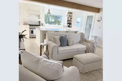 5 44th Street, Newbury, MA 01951 - Photo 9