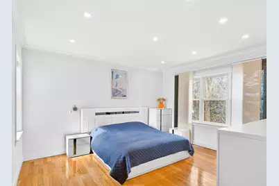 93 Alden, Dedham, MA 02026 - Photo 11