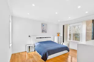 93 Alden St, Dedham, MA 02026 - Photo 11