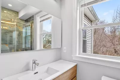 93 Alden, Dedham, MA 02026 - Photo 29